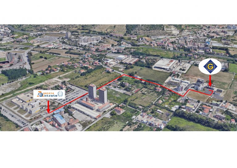 Mappa-Collegio_page-0001-768x543